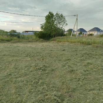 Продается Участок, 1000 м²