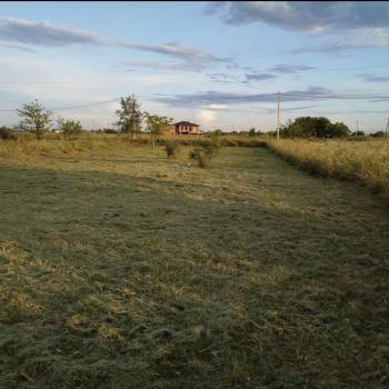Продается Участок, 1000 м²