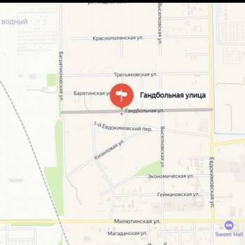 Продается Участок, 1000 м²