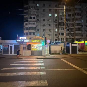 Продается Нежилое помещение, 27 м²