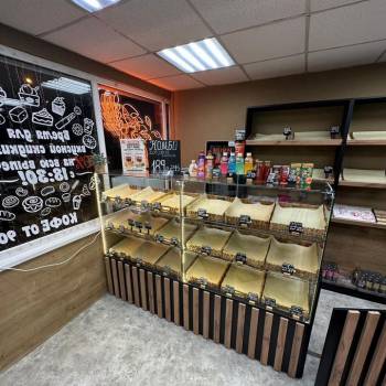 Продается Нежилое помещение, 27 м²