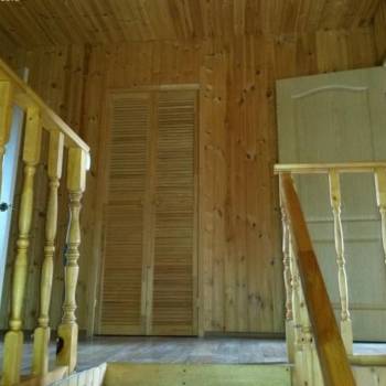 Продается Дом, 120 м²