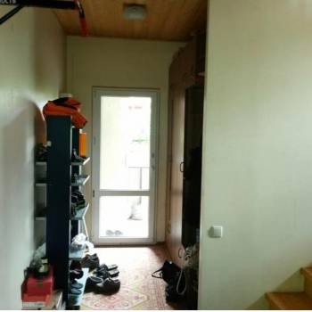 Продается Дом, 120 м²