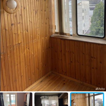Сдается Многокомнатная квартира, 68 м²