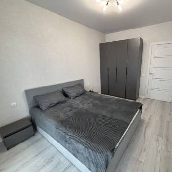 Сдается 2-х комнатная квартира, 59 м²