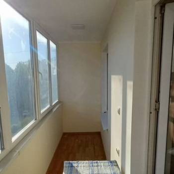 Сдается Многокомнатная квартира, 68 м²