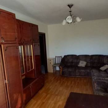Сдается Многокомнатная квартира, 68 м²