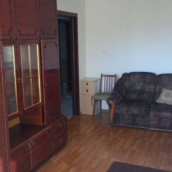 Сдается Многокомнатная квартира, 68 м²