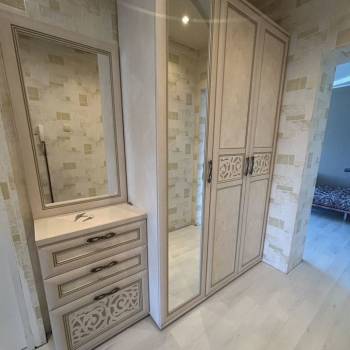 Сдается Многокомнатная квартира, 58 м²