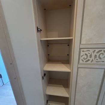 Сдается Многокомнатная квартира, 58 м²