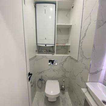 Сдается Многокомнатная квартира, 87 м²