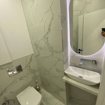 Сдается Многокомнатная квартира, 87 м²