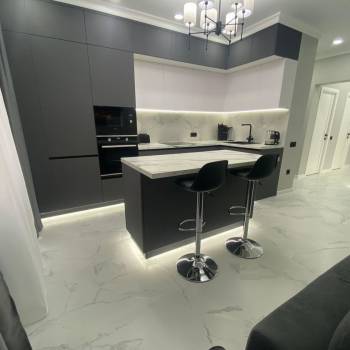Сдается Многокомнатная квартира, 87 м²