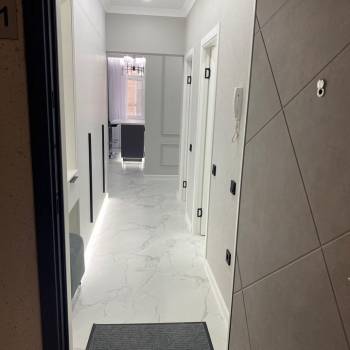 Сдается Многокомнатная квартира, 87 м²