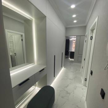 Сдается Многокомнатная квартира, 87 м²