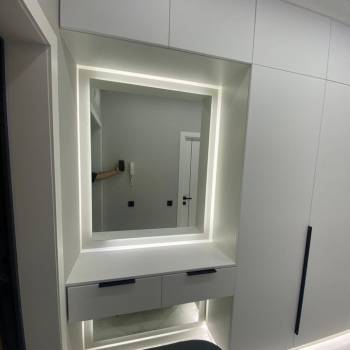 Сдается Многокомнатная квартира, 87 м²