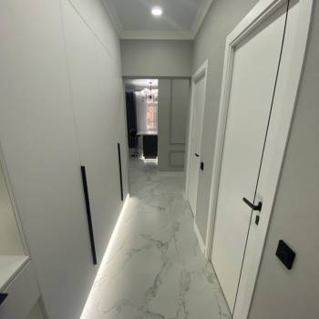 Сдается Многокомнатная квартира, 87 м²