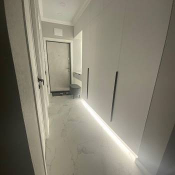 Сдается Многокомнатная квартира, 87 м²