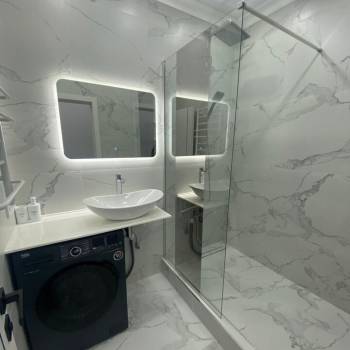 Сдается Многокомнатная квартира, 87 м²