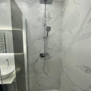 Сдается Многокомнатная квартира, 87 м²