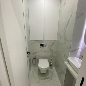 Сдается Многокомнатная квартира, 87 м²