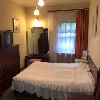 Сдается Дом, 30 м²