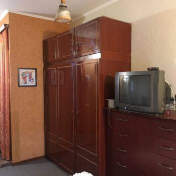 Сдается Дом, 30 м²