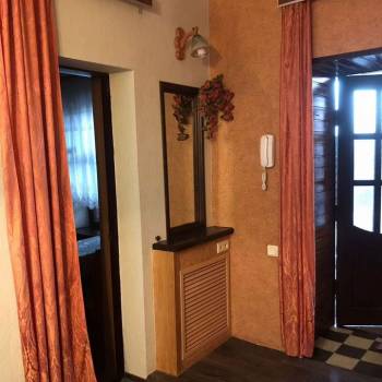 Сдается Дом, 30 м²