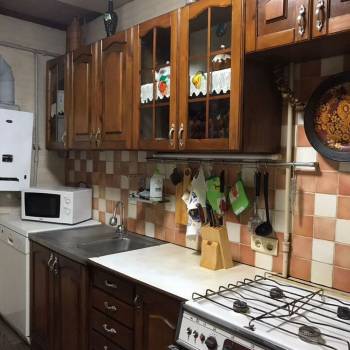 Сдается Дом, 30 м²