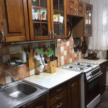 Сдается Дом, 30 м²