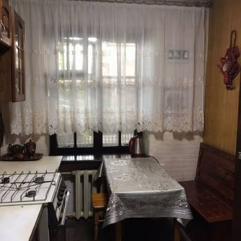 Сдается Дом, 30 м²