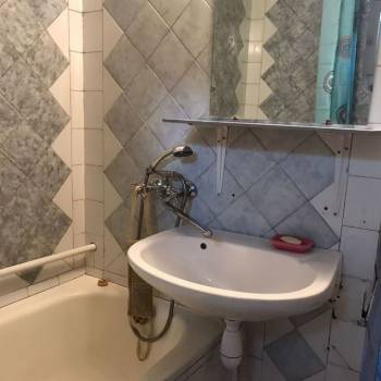 Сдается Дом, 30 м²