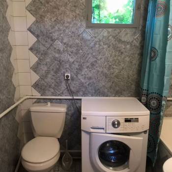 Сдается Дом, 30 м²