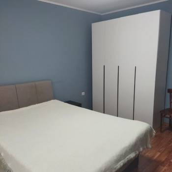 Сдается 2-х комнатная квартира, 64 м²