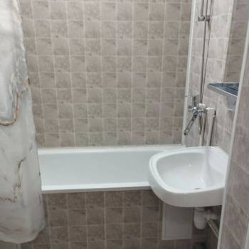 Сдается 2-х комнатная квартира, 64 м²