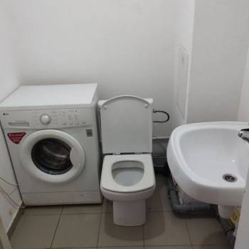 Сдается 2-х комнатная квартира, 64 м²