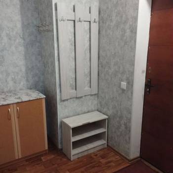 Сдается 2-х комнатная квартира, 64 м²