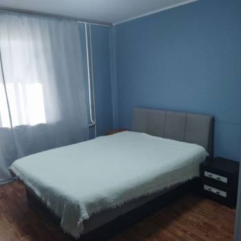 Сдается 2-х комнатная квартира, 64 м²