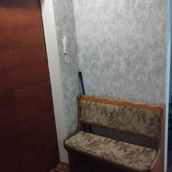 Сдается 2-х комнатная квартира, 64 м²