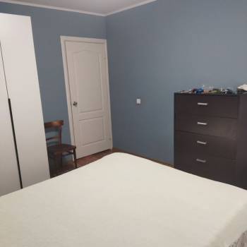 Сдается 2-х комнатная квартира, 64 м²