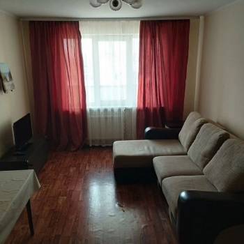 Сдается 2-х комнатная квартира, 64 м²