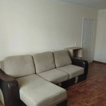 Сдается 2-х комнатная квартира, 64 м²