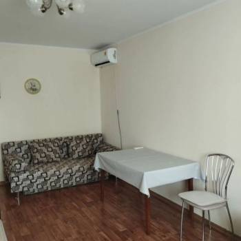 Сдается 2-х комнатная квартира, 64 м²