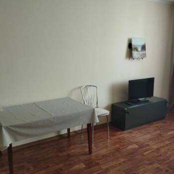 Сдается 2-х комнатная квартира, 64 м²