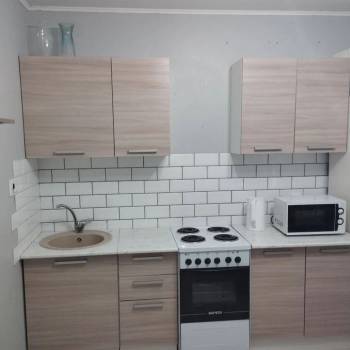 Сдается 2-х комнатная квартира, 64 м²