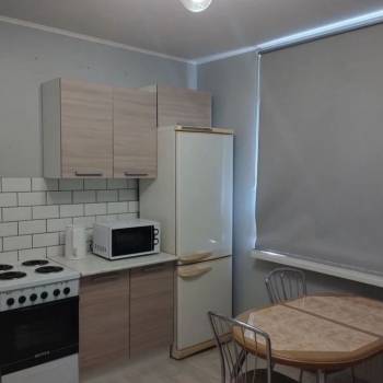 Сдается 2-х комнатная квартира, 64 м²