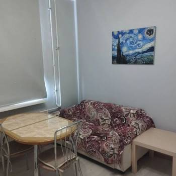 Сдается 2-х комнатная квартира, 64 м²