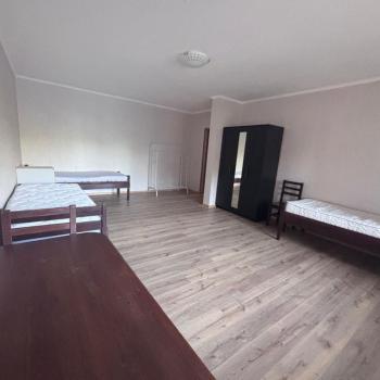 Сдается 2-х комнатная квартира, 82 м²