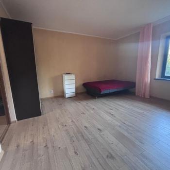 Сдается 2-х комнатная квартира, 82 м²