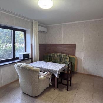 Сдается 2-х комнатная квартира, 82 м²